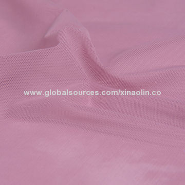 Mesh Fabric, 150cm/59-inch Width