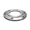 Bulldozer Parts 1T-0438