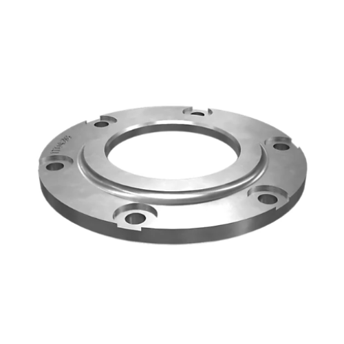 Bulldozer Parts 1T-0438