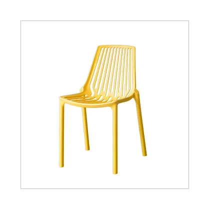 Europe USA Customized Chair Plastic Mold