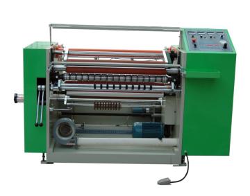 Thermal Paper Slitting Machine (700)