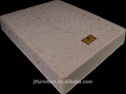 king koil wholesale pocket spring mattress manufacturer