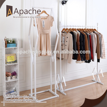 Factory direct sale Cheap Price pos display stand for Promotion
