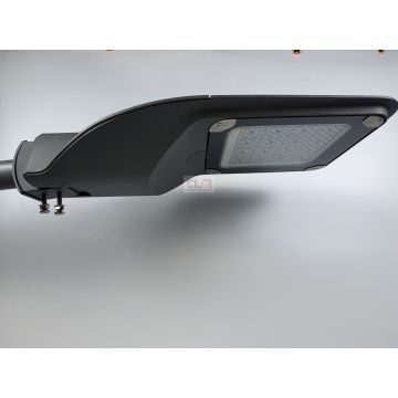 60W solar outdoor street light Hot Sale Street Lamp Efficient Led Outdoor Street Light Manufactory