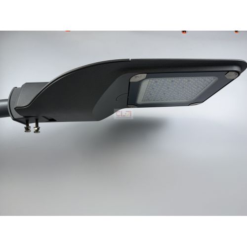 High-performance LED Street Lights