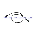 BMW X3 X4 এর জন্য সামনের ABS সেন্সর