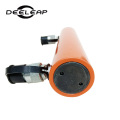 /msite/products/detail/productid/63025299/id/1517253.html