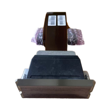 Ricoh Gen5 MH54 Printhead for UV Printers - Epson Ink for Retail & Printing Shops