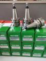 ISO30 ER32 L50 ISO Collet Chuck Milling Collet Chuck