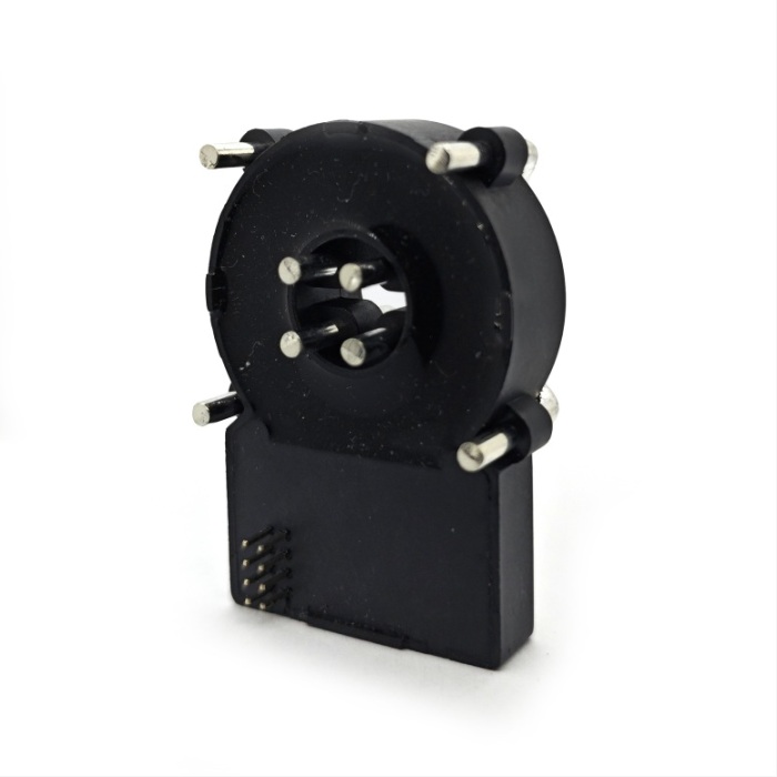 Residual Current Sensor