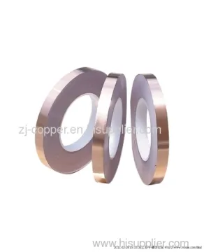 Copper Nickel Alloy Sheet 