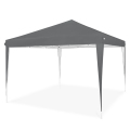 Tenda da spiaggia pieghevole 2x2 tende per auto coperto 6m