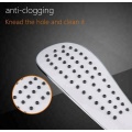 Aroma Therapy Shower Head