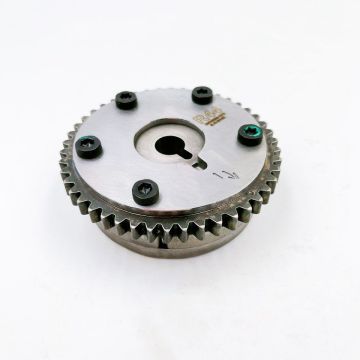 14310-R40-A01 14310-R44-A01 VVT VVT VVT VVT Timing Timing สำหรับ Honda Accord 2008-2013, CRV 2012-2013, Odyssey 2009-2013