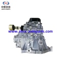 6MT Gearbox ee loogu talagalay gwm gwm givel H2 haval H2