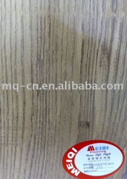7/812mm laminated flooring,,your life style.