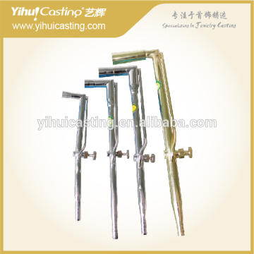 jewelry soldering torch Factory for jewelrymaking different jewelry tools and equipment china