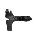 Motorcycle Handle Lever for Motorcycle Og263