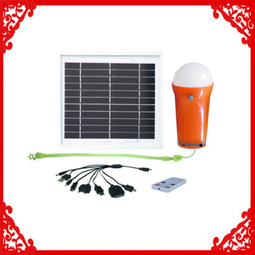12v outdoor solar hanging light