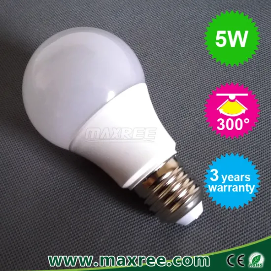 Factory cheap price!! e27 b22 Led lights 5w wholesale led bulbs for home,led bulb 5w