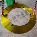 Excellent Lower Thrust Bearing For HP Cone CRUSHER