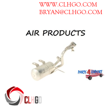 Details about Receiver Dryer Air Con Volvo C30/S40/V50 F4-AC6004 1281837, 30647907, 30661742, 30661743, 30676523, 30738666