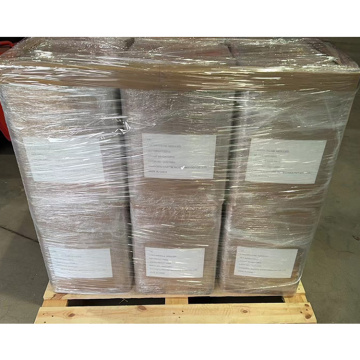 S-Acetyl-L-Glutathione Powder for Cosmetic Use