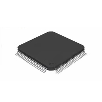 M62493FP baru QFP-80 Car Electronics IC