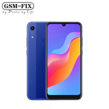 GSM-FIX For Honor 8A - 6.09" Android 9.0 Face Unlock, 3020mAh, 13MP Camera Smartphone