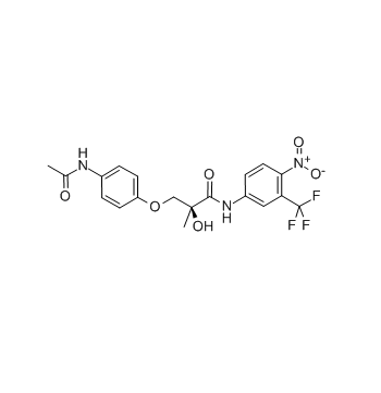 Andarine (MK-2866) CAS 401900-40-1