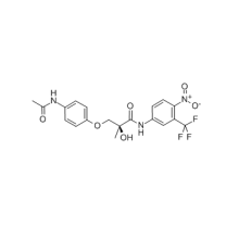 Andarine(MK-2866) CAS 401900-40-1