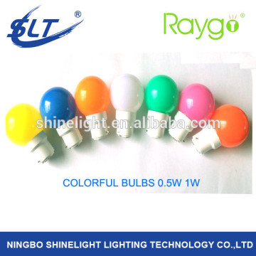 bulb led light