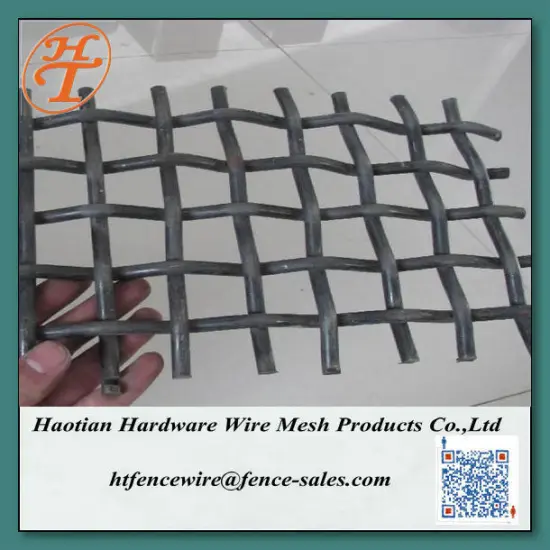 304 stainless steel wire mesh