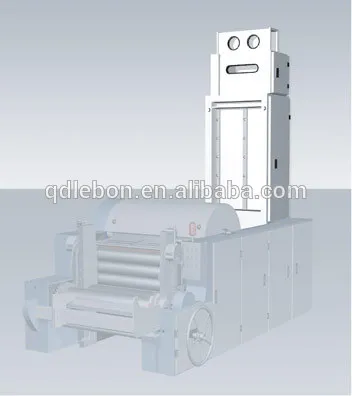 good quality FA108 economyelectgric vibrating feeder
