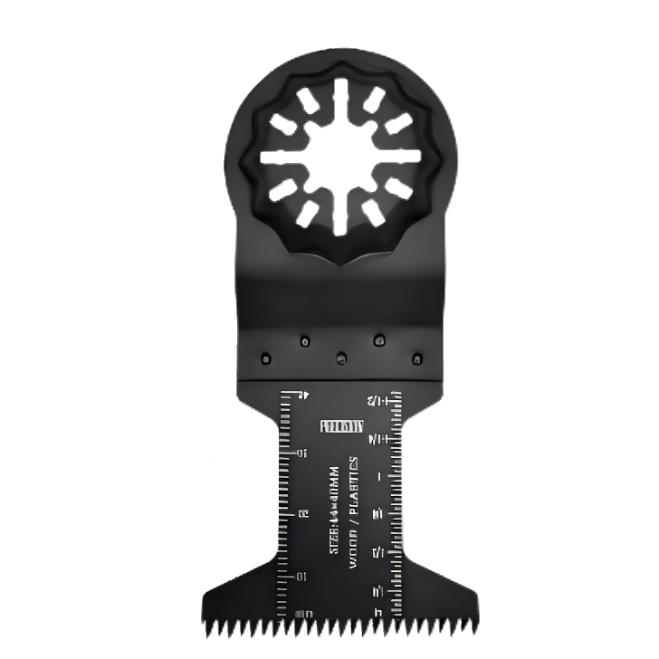 Dents japonaises en acier à haute teneur en carbone3