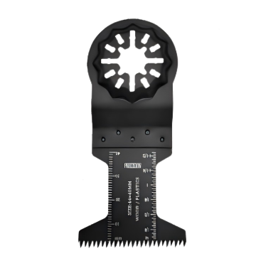 High carbon steel Japanese teeth3
