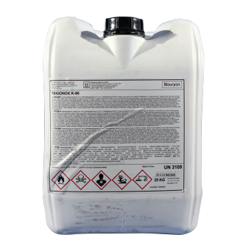 Release agent price epoxy curing agent composite materials Supplier