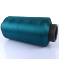 polyester textured yarn dty 75/36 for knitting