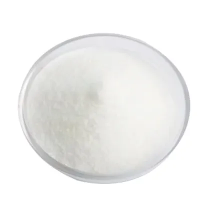 L-Ascorbic Acid Vitamin C