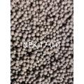 NPK Organic Fertilizer (Seaweed Organic Fertilizer Granule)