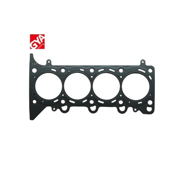 B12D1 73CID Engine Cylinder Head Gasket for AVEO Hatchback SPARK M300 1.0 - OEM 25184663