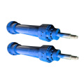 Hydraulic Cylinder for Metallurgical Rolling Mills