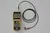 hch 2000c ultrasonic thickness gauge