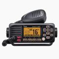 ICOM IC-M220 Radio mobile