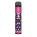 Vape Vape Elf Bar Lux en venta