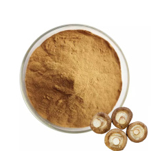 Shitake mushroom extract Bulking