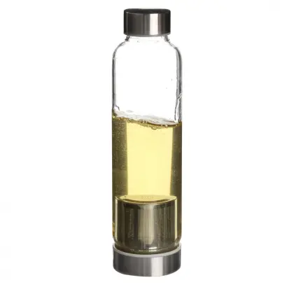 innovative products 2016 ello glass water bottle