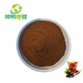 /msite/products/detail/productid/63672457/id/1510799.html