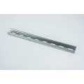 C type steel channel galvanized strut channel2
