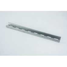 C type steel channel galvanized strut channel2